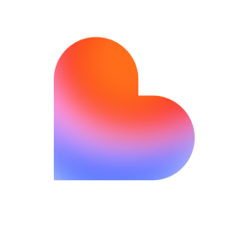 lovepix.app favicon